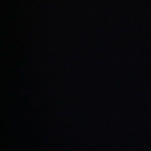 Meet your Posher, Ace